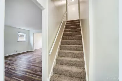 2469 Montana Avenue, Cincinnati, OH 45211 - Photo 13