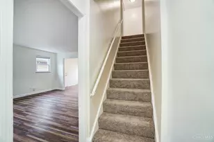 2469 Montana Ave, Cincinnati, OH 45211 - Photo 13