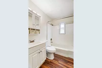 2469 Montana Avenue, Cincinnati, OH 45211 - Photo 31
