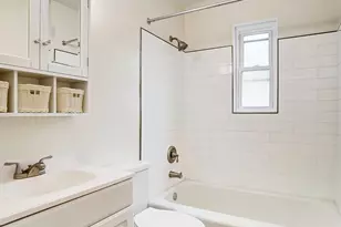 2469 Montana Ave, Cincinnati, OH 45211 - Photo 31