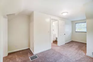 2469 Montana Ave, Cincinnati, OH 45211 - Photo 15