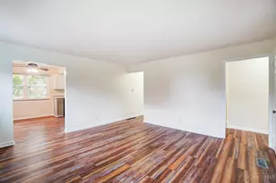 2469 Montana Ave, Cincinnati, OH 45211 - Photo 5