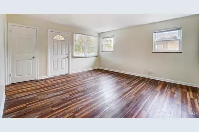 2469 Montana Avenue, Cincinnati, OH 45211 - Photo 3