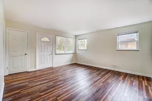 2469 Montana Ave, Cincinnati, OH 45211 - Photo 3