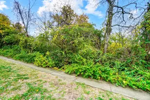 2469 Montana Ave, Cincinnati, OH 45211 - Photo 29