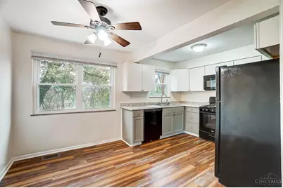 2469 Montana Avenue, Cincinnati, OH 45211 - Photo 7