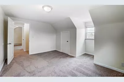 2469 Montana Avenue, Cincinnati, OH 45211 - Photo 17