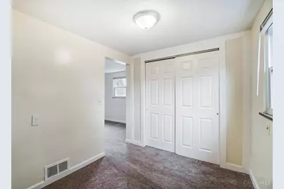 2469 Montana Avenue, Cincinnati, OH 45211 - Photo 9