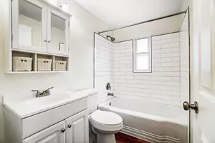 2469 Montana Ave, Cincinnati, OH 45211 - Photo 19