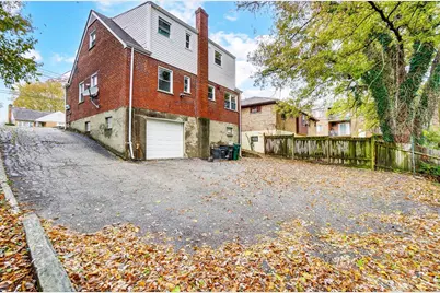 2469 Montana Avenue, Cincinnati, OH 45211 - Photo 27