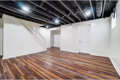 2469 Montana Avenue, Cincinnati, OH 45211 - Photo 23