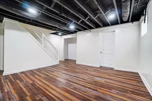 2469 Montana Ave, Cincinnati, OH 45211 - Photo 23