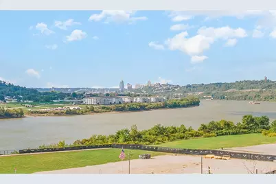 2756 Hoff Avenue, Cincinnati, OH 45202 - Photo 1