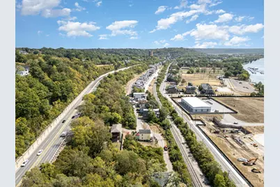 2756 Hoff Avenue, Cincinnati, OH 45202 - Photo 3