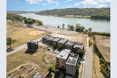 2756 Hoff Avenue, Cincinnati, OH 45202 - Photo 5