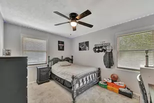 10071 Eby Rd, Germantown, OH 45327 - Photo 27