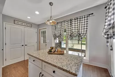 10071 Eby Road, Germantown, OH 45327 - Photo 21