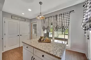 10071 Eby Rd, Germantown, OH 45327 - Photo 21