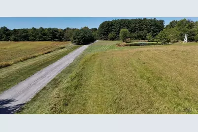 10071 Eby Road, Germantown, OH 45327 - Photo 49