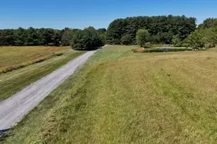 10071 Eby Rd, Germantown, OH 45327 - Photo 49