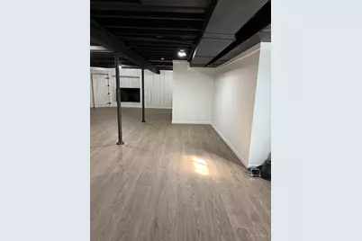 10071 Eby Road, Germantown, OH 45327 - Photo 35