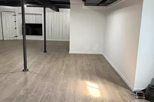 10071 Eby Rd, Germantown, OH 45327 - Photo 35