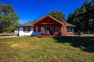 10071 Eby Rd, Germantown, OH 45327 - Photo 1