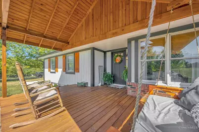 10071 Eby Road, Germantown, OH 45327 - Photo 11