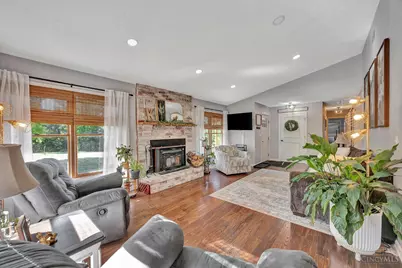 10071 Eby Road, Germantown, OH 45327 - Photo 13