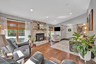 10071 Eby Rd, Germantown, OH 45327 - Photo 13