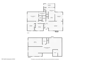 10071 Eby Rd, Germantown, OH 45327 - Photo 53