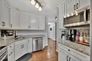 10071 Eby Rd, Germantown, OH 45327 - Photo 19