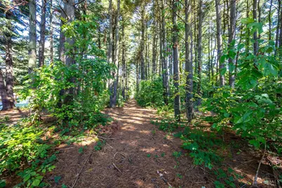 10071 Eby Road, Germantown, OH 45327 - Photo 45