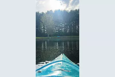 10071 Eby Road, Germantown, OH 45327 - Photo 43