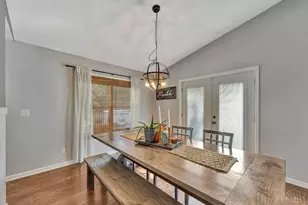 10071 Eby Rd, Germantown, OH 45327 - Photo 23