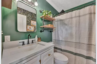 10071 Eby Road, Germantown, OH 45327 - Photo 29