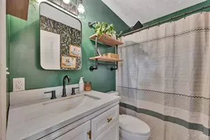 10071 Eby Rd, Germantown, OH 45327 - Photo 29