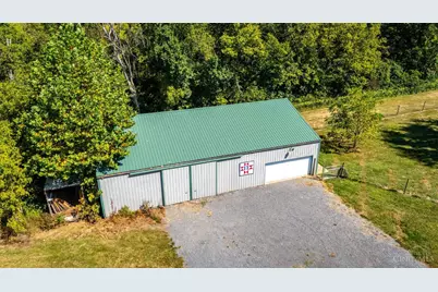 10071 Eby Road, Germantown, OH 45327 - Photo 37