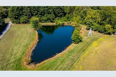 10071 Eby Road, Germantown, OH 45327 - Photo 41