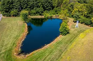 10071 Eby Rd, Germantown, OH 45327 - Photo 41