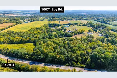 10071 Eby Road, Germantown, OH 45327 - Photo 47