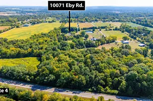 10071 Eby Rd, Germantown, OH 45327 - Photo 47