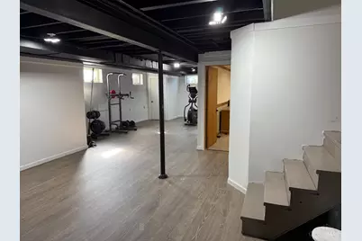 10071 Eby Road, Germantown, OH 45327 - Photo 33