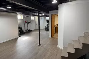 10071 Eby Rd, Germantown, OH 45327 - Photo 33