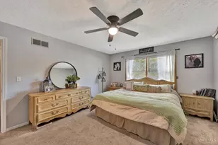 10071 Eby Rd, Germantown, OH 45327 - Photo 25