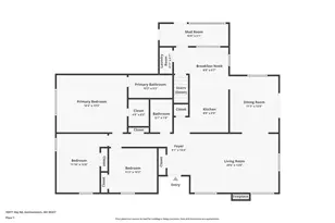 10071 Eby Rd, Germantown, OH 45327 - Photo 51