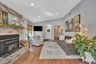 10071 Eby Rd, Germantown, OH 45327 - Photo 15