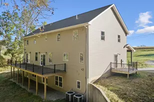 5455 St Rt 247, Liberty Twp, OH 45133 - Photo 37