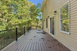 5455 St Rt 247, Liberty Twp, OH 45133 - Photo 15