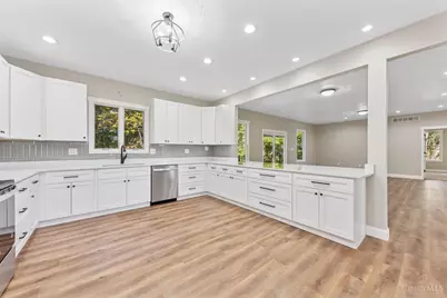 5455 St Rt 247, Liberty Twp, OH 45133 - Photo 9